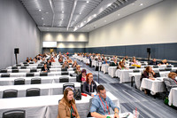 1570 AHIMA2022 Columbus_