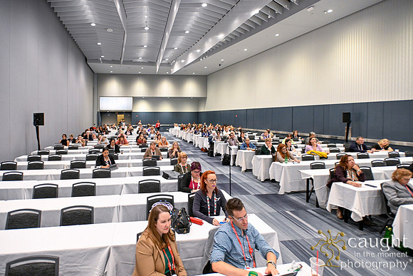 1570 AHIMA2022 Columbus_