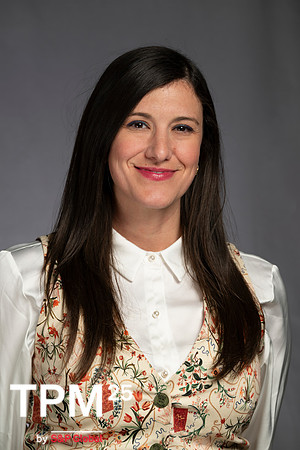 344 TPM25 Professional Headshots