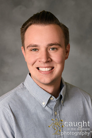 007R Kyle Andersen