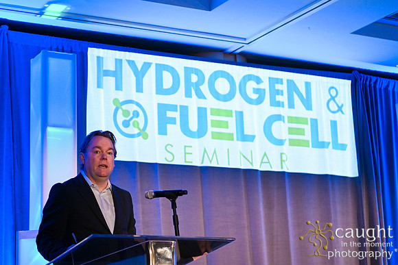 345 FuelCellSeminarLongBeach2023