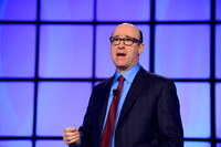 284 TPM Conference 2017 Long Beach-Opening Keynote