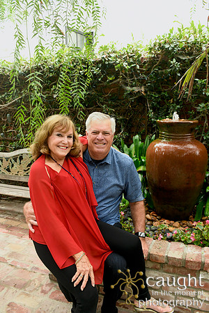 015 Rose-McAulay Family Portraits in Long Beach