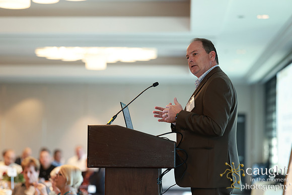 177 Memorial Medical Center Foundation Appreciation Luncheon 2024