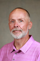 1185 CSTA 2025 Professional Headshots