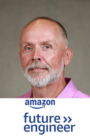 1185 CSTA 2025 Professional Headshots