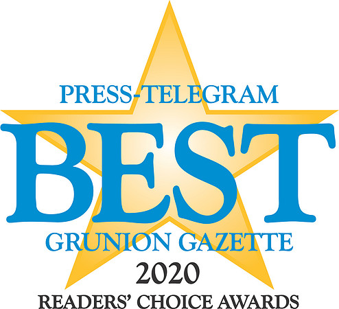 lbpt_gg_RCbest_logo2020