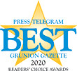 lbpt_gg_RCbest_logo2020-smallest