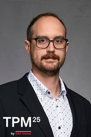 715 TPM25 Professional Headshots