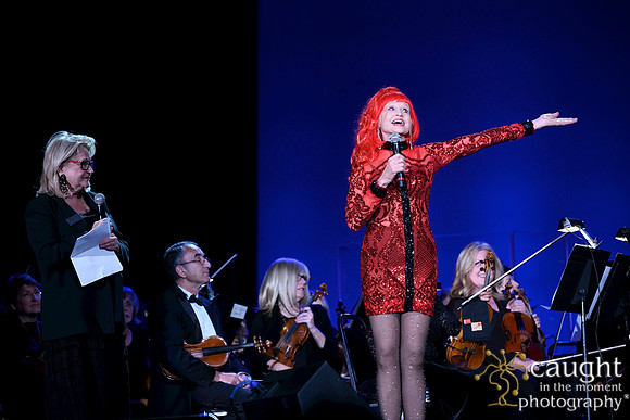 030 Tango Caliente LB Symphony POPS 2019