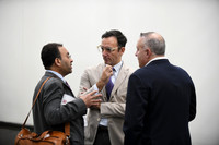 240 STS2025-Pre Con Reception & Networking