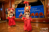 051 20250820 LB Rotary Meeting