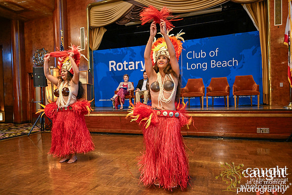 051 20250820 LB Rotary Meeting