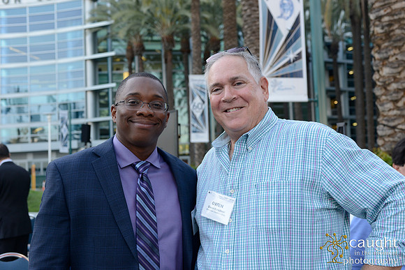 030 MPIOC at The Grand Plaza at Anaheim Convention Center