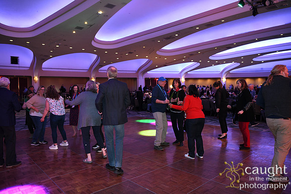 789 NACo 2025 Leg-Closing Party