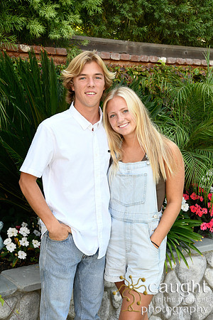 049 Spongberg Family Portraits in Long Beach 2021