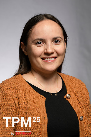 852 TPM25 Professional Headshots
