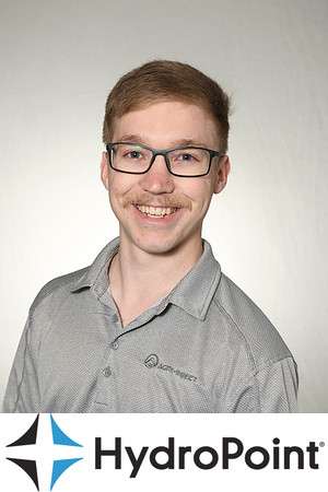 026 Irrigation Association 2024-Headshots