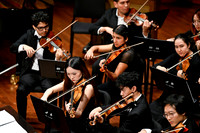 088 CSUF 20250223 Concert