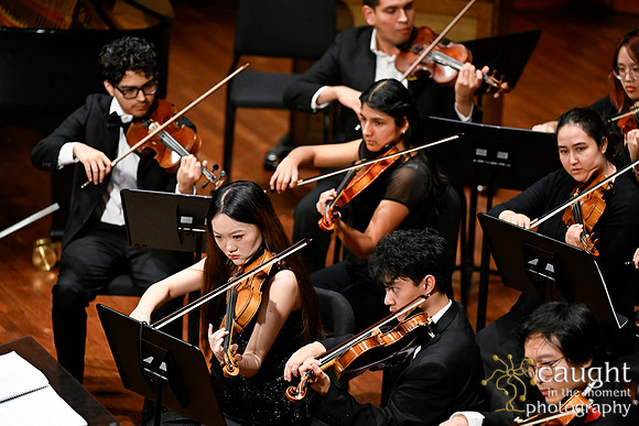 088 CSUF 20250223 Concert