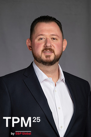 368 TPM25 Professional Headshots