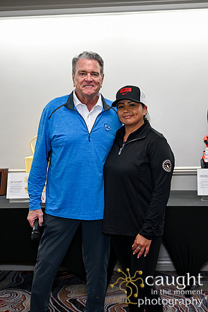 332 Charimans Golf Classic 2025