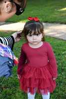 016 Grella Family Portraits in Long Beach 2025
