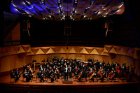 008 CSUF 20250223 Concert