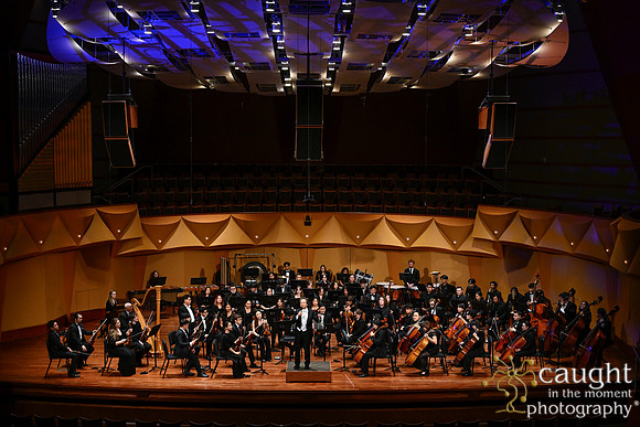 008 CSUF 20250223 Concert
