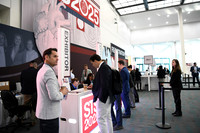 015 STS2025-Registration & Signage