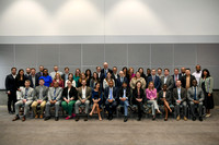 135 STS2025-Leadership Institute