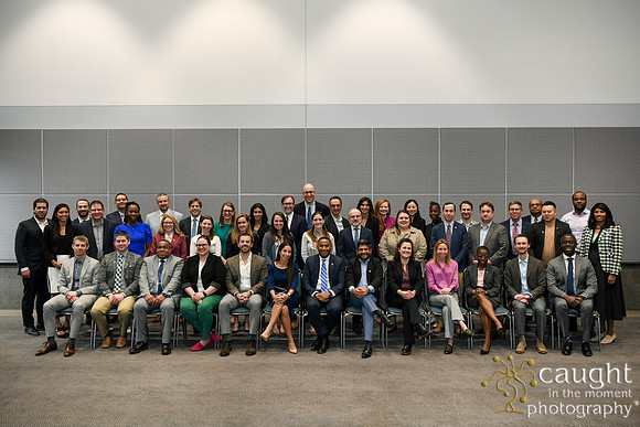 135 STS2025-Leadership Institute