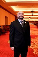 048 40th Anniversary Gala