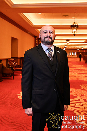 048 40th Anniversary Gala