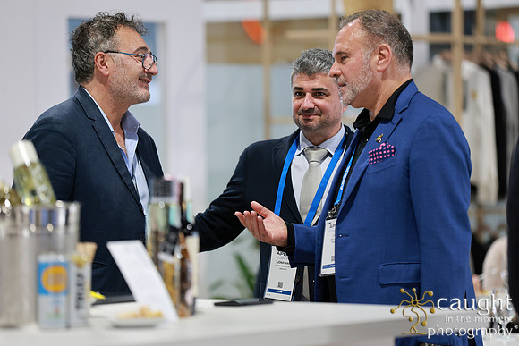 1460 APEX IFSA GlobalExpo2024
