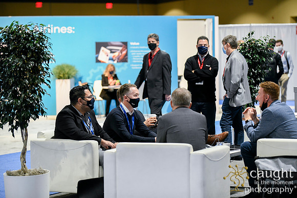 1097 APEX IFSA EXPO2021