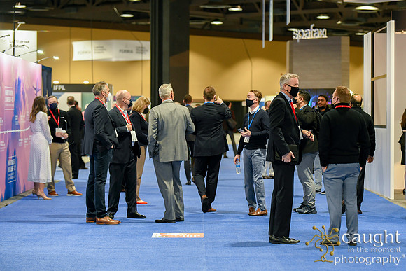 1095 APEX IFSA EXPO2021