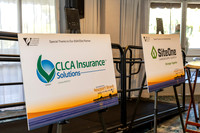 109 CLCA 2024