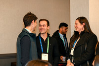 874 AAE 2025 in Boston - JOE Awards
