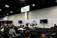 414 AAE 2018 in Denver-Corporate Workshops & Lectures