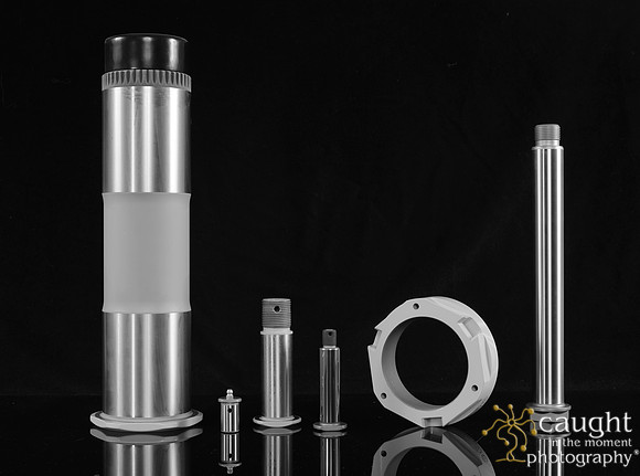 046 RBC Sonic Industries-BW