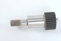 160 RBC Sonic Industries