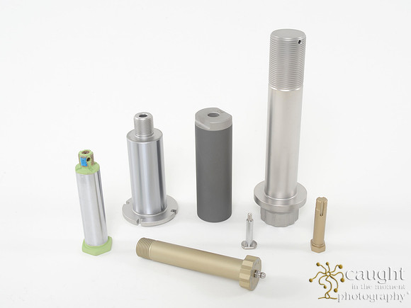 192 RBC Sonic Industries