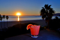 grapefruit
