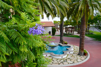 043 California JPIA