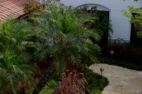 088 California JPIA