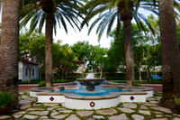047 California JPIA