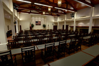 132 California JPIA
