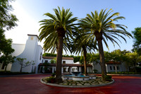 009 California JPIA