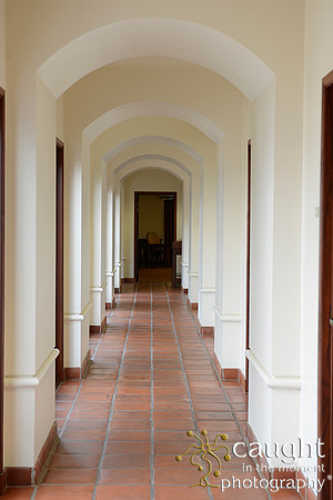115 California JPIA